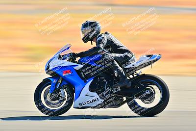 media/Nov-17-2024-Classic Track Day (Sun) [[11951c166c]]/Group 3/Session 3 (Turn 4)/